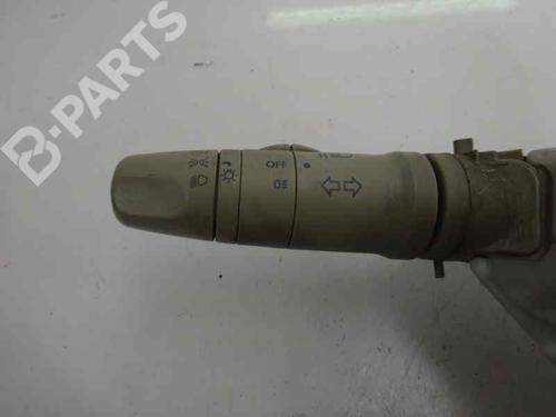 Switch NISSAN MICRA III (K12) 1.2 16V | BP5600345I30 