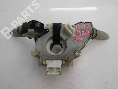 Switch NISSAN MICRA III (K12) 1.2 16V | BP5600345I30 