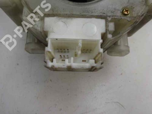 Switch NISSAN MICRA III (K12) 1.2 16V | BP5600345I30 