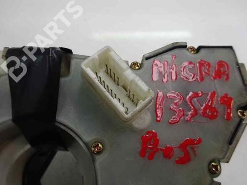 Switch NISSAN MICRA III (K12) 1.2 16V | BP5600345I30 