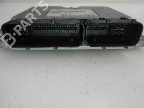 Engine control unit (ECU) SEAT CORDOBA (6L2) 1.4 16V | BP5600341M57 