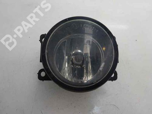 Used Right front fog light CITROËN XSARA PICASSO (N68) 1.6 HDi (109 hp) 5600343