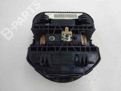 Driver airbag CITROËN C4 I (LC_) 1.6 HDi | BP5600361C9 