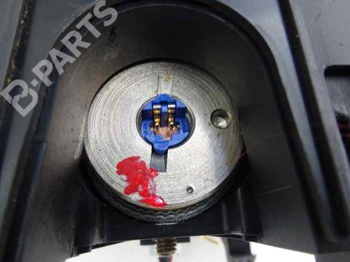 Driver airbag CITROËN C4 I (LC_) 1.6 HDi | BP5600361C9 