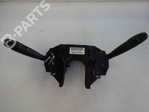 Used Switch CITROËN C4 I (LC_) 1.6 HDi (90 hp) 5600366