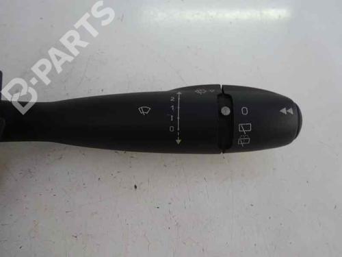 Switch CITROËN C4 I (LC_) 1.6 HDi | BP5600366I30 