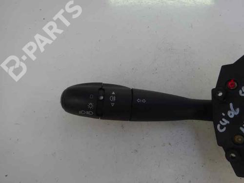Switch CITROËN C4 I (LC_) 1.6 HDi | BP5600366I30 