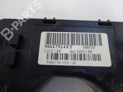 Switch CITROËN C4 I (LC_) 1.6 HDi | BP5600366I30 