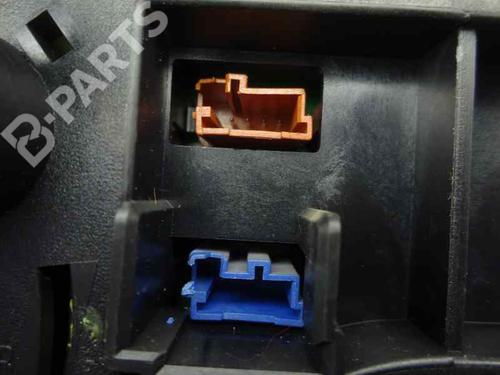 Switch CITROËN C4 I (LC_) 1.6 HDi | BP5600366I30 