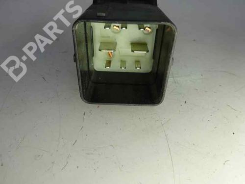Electronic module CITROËN C4 I (LC_) 1.6 HDi | BP9094429M83 