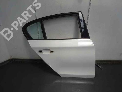 Puerta trasera derecha BMW 1 (E81) [2006-2012]null 2009 |