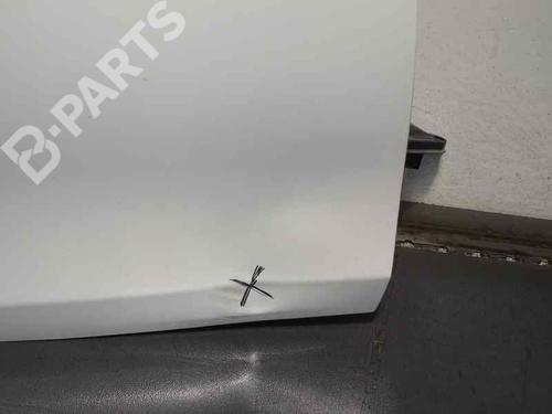 Right front door BMW 1 (E81) 118 d | BP5602565C3 