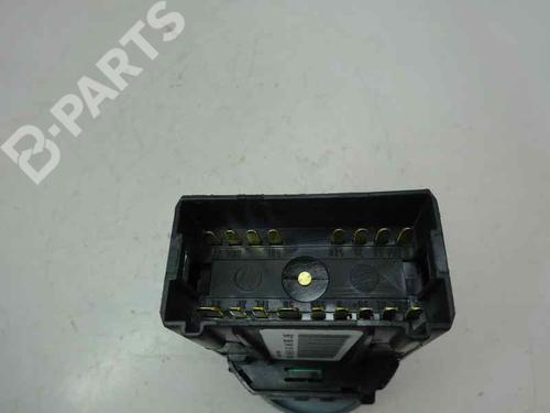 Used Headlight switch SKODA FABIA II (542) 1.6 TDI (105 hp) 5613884