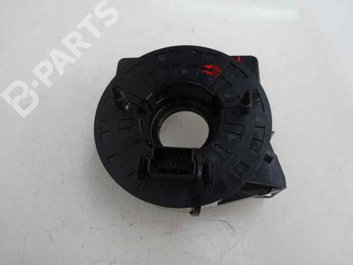 Squib airbag SKODA FABIA II (542) 1.6 TDI 27400790 | 2010 | 1