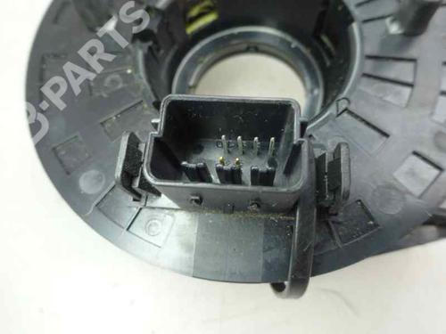 Squib airbag SKODA FABIA II (542) 1.6 TDI | BP5613896C102 
