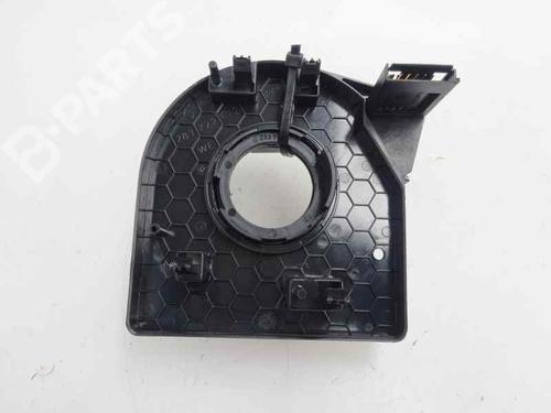 Squib airbag SKODA FABIA II (542) 1.6 TDI | BP5613896C102 