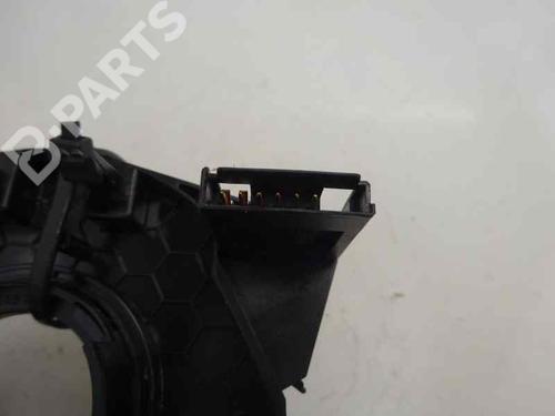 Squib airbag SKODA FABIA II (542) 1.6 TDI | BP5613896C102 