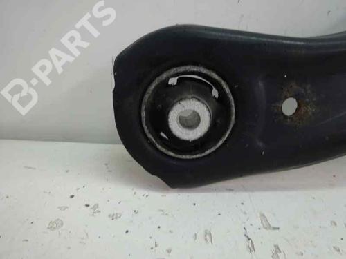 Left front suspension arm SKODA FABIA II (542) 1.6 TDI | BP5613888M12 