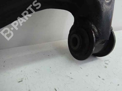 Left front suspension arm SKODA FABIA II (542) 1.6 TDI | BP5613888M12 