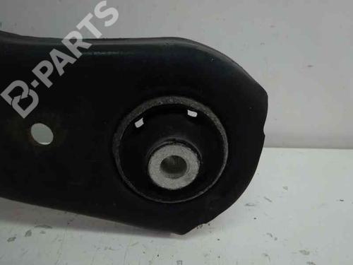 Right front suspension arm SKODA FABIA II (542) 1.6 TDI | BP5613886M13 