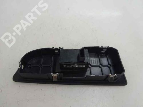 Right front window switch BMW 1 (E81) 118 d | BP5613927I26 