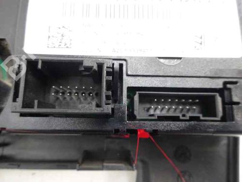 Climate control BMW 1 (E81) 118 d | BP5613928I5 