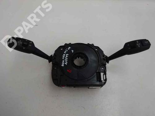 Used Switch BMW 1 (E81) 118 d (143 hp) 5613938
