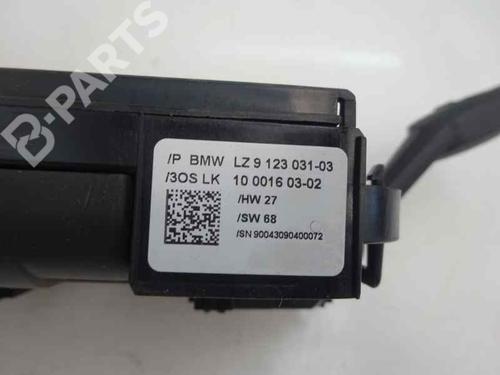 Switch BMW 1 (E81) 118 d | BP5613938I30 
