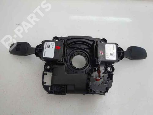Switch BMW 1 (E81) 118 d | BP5613938I30 