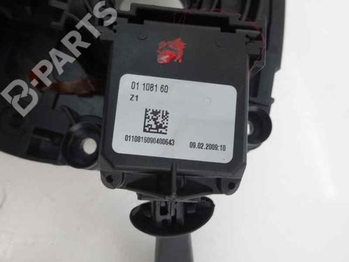 Switch BMW 1 (E81) 118 d | BP5613938I30 