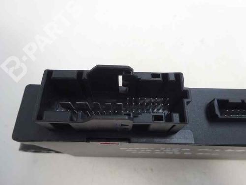 Electronic module BMW 1 (E81) 118 d | BP5613944M83 