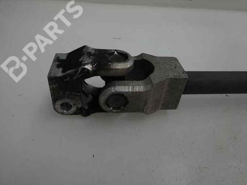 Driveshaft BMW 1 (E81) 118 d | BP8729359M37 