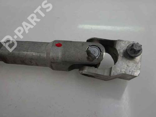 Driveshaft BMW 1 (E81) 118 d | BP8729359M37 