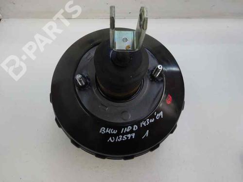 Servo brake BMW 1 (E81) 118 d | BP5615851M42 