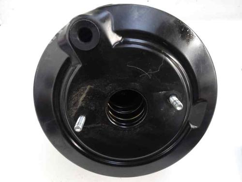 Servo brake BMW 1 (E81) 118 d | BP5615851M42 