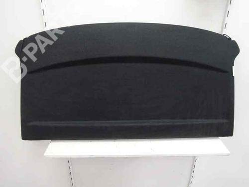 rear-parcel-shelf-bmw-1-e87-118-d-2003-2004-2005-2006-2007-2008-2009-2010-2011-2012-2013-5615831 main image