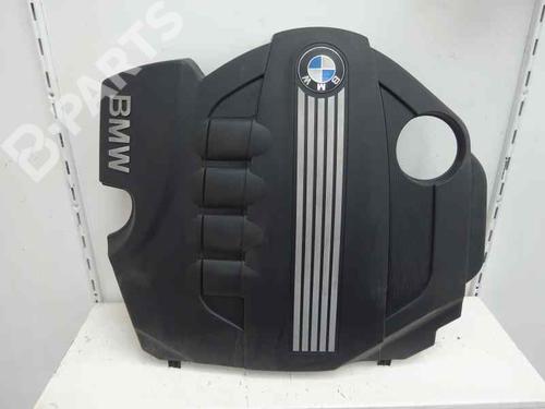 engine-mount-bmw-1-e87-118-d-2003-2004-2005-2006-2007-2008-2009-2010-2011-2012-2013-8796931 main image