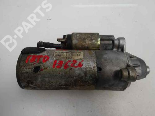 Startmotor FORD ESCORT VI (GAL, AAL, ABL) [1995-2002]  5617964