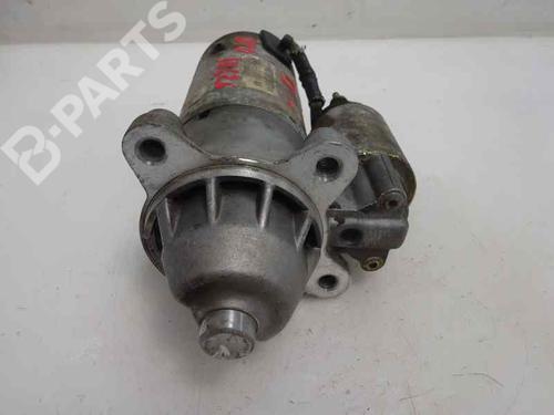 Starter FORD ESCORT VI (GAL, AAL, ABL)  | BP5617964M8 