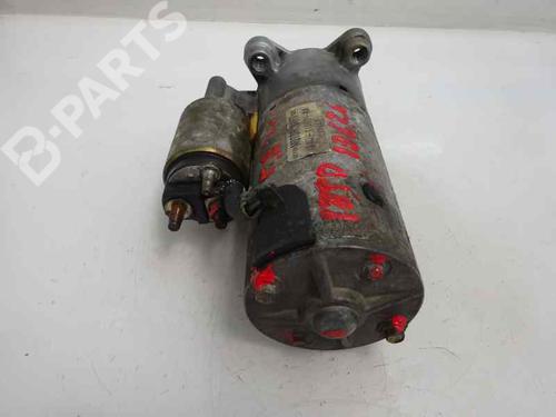 Starter FORD ESCORT VI (GAL, AAL, ABL)  | BP5617964M8 