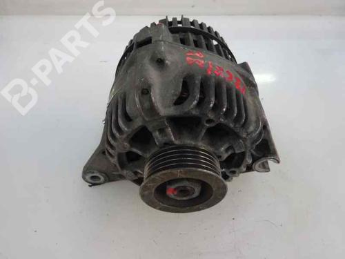 Alternator NISSAN MICRA II (K11)  | BP5623235M7 