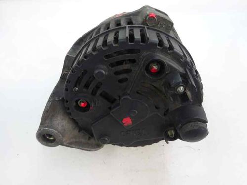 Alternator NISSAN MICRA II (K11)  | BP5623235M7 