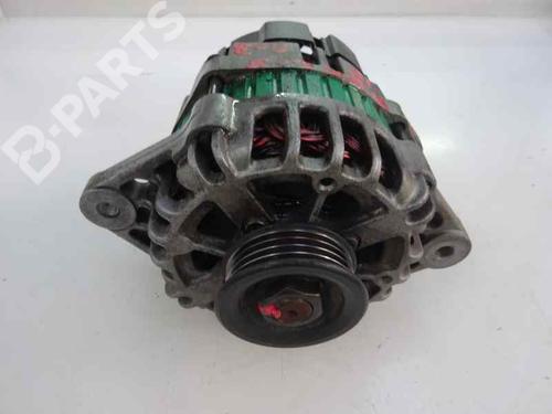 Alternator DAEWOO KALOS (KLAS) 1.2 | BP5623236M7 
