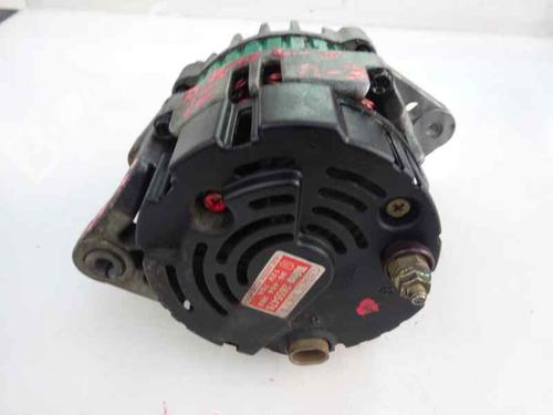 Alternator DAEWOO KALOS (KLAS) 1.2 | BP5623236M7 