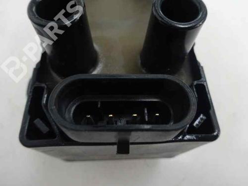 Ignition coil RENAULT CLIO II (BB_, CB_) 1.2 (BB0A, BB0F, BB10, BB1K, BB28, BB2D, BB2H, CB0A,... | BP5623230M94 