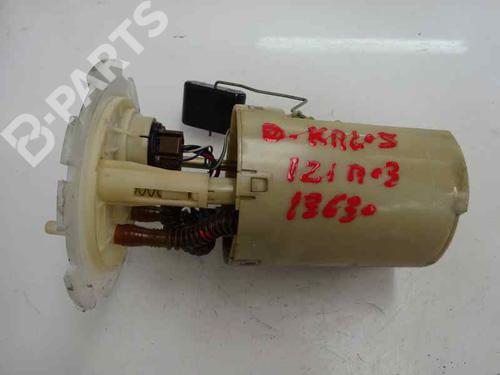 Used Fuel pump DAEWOO KALOS (KLAS) 1.2 (72 hp) 5623232