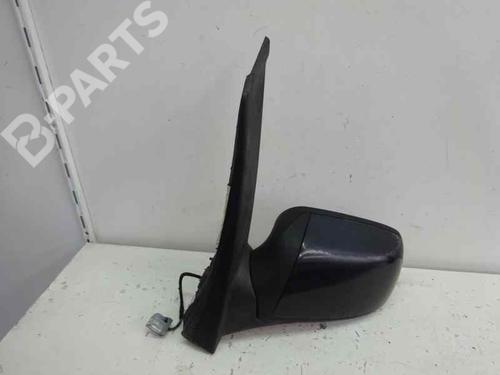 Left mirror FORD C-MAX (DM2) 1.6 TDCi | BP5631239C26 
