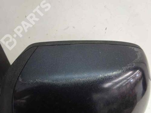 Left mirror FORD C-MAX (DM2) 1.6 TDCi | BP5631239C26 