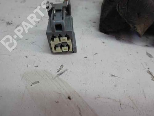Left mirror FORD C-MAX (DM2) 1.6 TDCi | BP5631239C26 