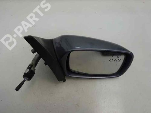 Used Right mirror FORD ESCORT VI (GAL, AAL, ABL) [1995-2002]  5631175
